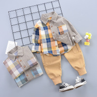 uploads/erp/collection/images/Children Clothing/gegedidi/XU0330965/img_b/img_b_XU0330965_1_UKBWgRLDqXpwU5NbkzSo--xiEFxSeYZ6